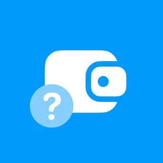 Wallet Support Team✔ - Bot Telegram