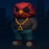 Profile picture: POLKOVNIK / NOT Wise Owl Forces