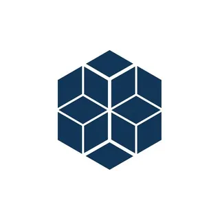 EDUFIN Noticias - Canal Telegram