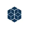 Foto de perfil: EDUFIN Noticias
