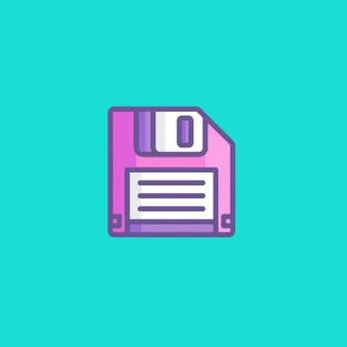 Devs Share - Group Telegram