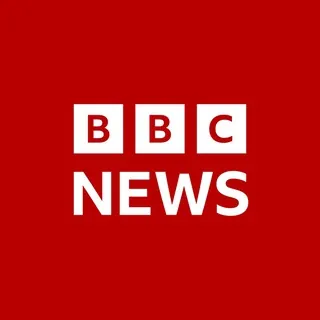 BBC News | Русская служба✔ - Canale Telegram