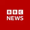 immagine profilo del channel telegram di BBC News | Русская служба✔