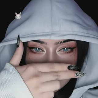 💚 خواطر بنت و بنت العرب بنت اليمن بنات السعودية بنات تعارف - Canale Telegram