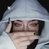 immagine profilo del channel telegram di 💚 خواطر بنت و بنت العرب بنت اليمن بنات السعودية بنات تعارف