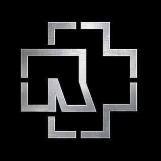 Rammstein | Chat - Group Telegram