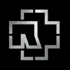 Profile picture: Rammstein | Chat