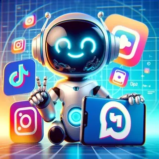 بوُت تٍحَميٍَلْ تِنُزّيلٍ تَيكٍ توٰكُ - بوت Telegram