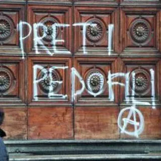 Chiedilo a loro - Canale Telegram