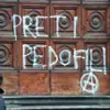 immagine profilo del channel telegram di Chiedilo a loro