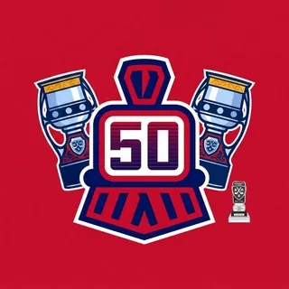50 оттенков бронепоезда | ХК «Локомотив» Ярославль - Канал Telegram