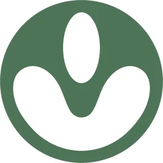 Collab х S7 Shop - Канал Telegram