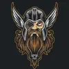 Profile picture: Odin ⚡️