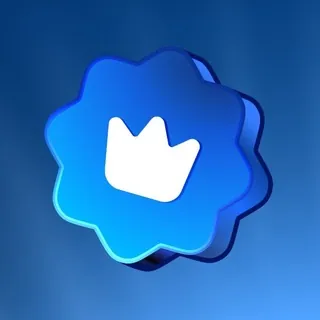 Major Concierge✔ - Bot Telegram