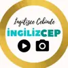 Profil fotoğrafı: İngilizce Kelime Öğren