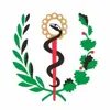 Foto de perfil: Ministerio de Salud Pública de Cuba✔