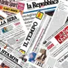 immagine profilo del channel telegram di Giornali e Riviste Online