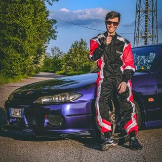 Passione Motori - Canale Telegram