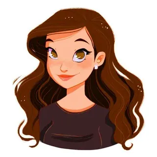 الانجليزية مع نسرين👩 - قناة Telegram