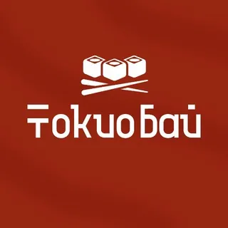 ТокиоБай | роллы пицца, самара - Canale Telegram