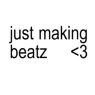 p. gorkobeatz - Канал Telegram