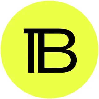 Вёрстка✔ - Канал Telegram