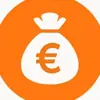 immagine profilo del channel telegram di Offerte💰