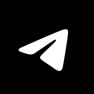 Telegram Tipps✔ - Kanal Telegram