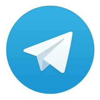 Official Banners Bot - Bot Telegram