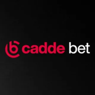 CADDEBET RESMİ - Kanal Telegram