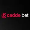 Profil fotoğrafı: CADDEBET RESMİ