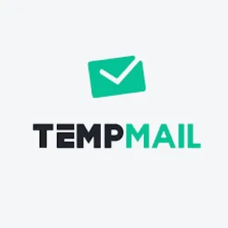 Temp Mail ✉️ Official Bot - Bot Telegram