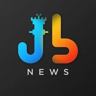 Jailbreak Italia News - Canale Telegram