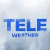 Profile picture: TeleWeather