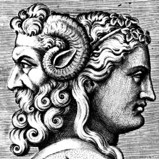 Esoterismo e Astrologia - Canale Telegram