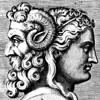 immagine profilo del channel telegram di Esoterismo e Astrologia