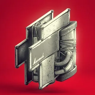 Marmok_yt✔ - Canale Telegram