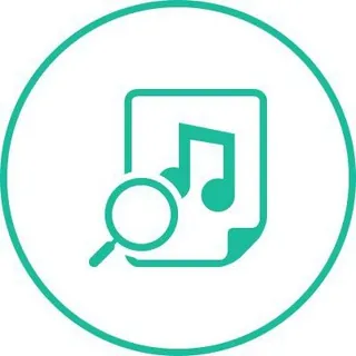 Album Cover Finder Bot - Bot Telegram