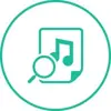 Profile picture: Album Cover Finder Bot