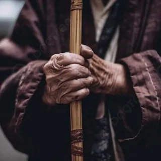 - اسطورهہٰٖ رجل ⁽♕₎ - بوت Telegram