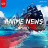 Profile picture: Anime News | Dynasty 👁‍🗨