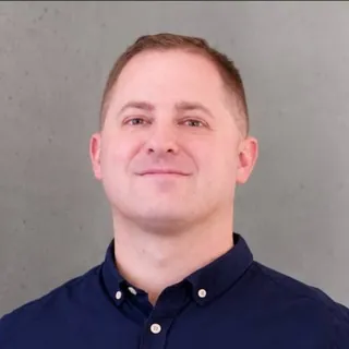 Michael Brück - Kanal Telegram