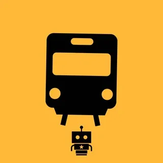 Traccia Treni - Bot Telegram