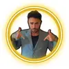 immagine profilo del bot telegram di 🐴Pol Castella