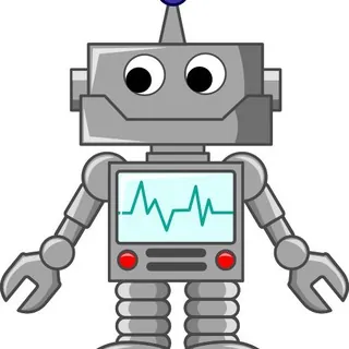 Catalogo bot Telegram - Bot Telegram