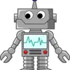 immagine profilo del bot telegram di Catalogo bot Telegram