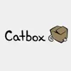 Profile picture: Catbox Uploader Bot v2.3