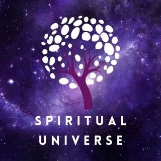 Spiritual Universe - Channel Telegram