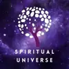 Profile picture: Spiritual Universe