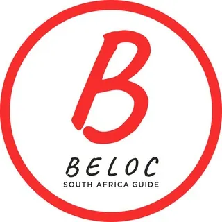 ЮАР-Кейптаун. Афиша by Beloc.ru - Canale Telegram